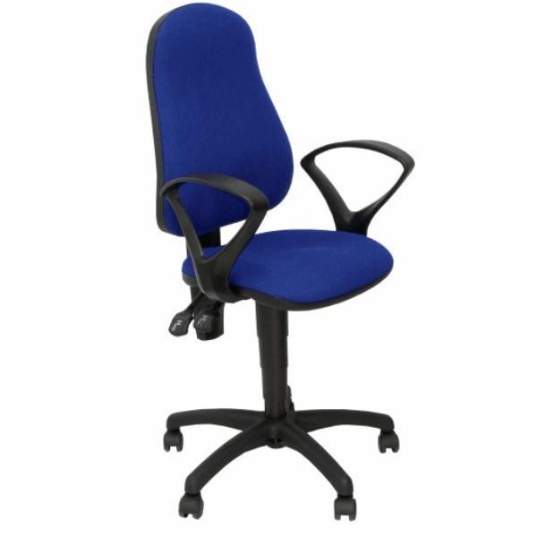 Pyc Silla Alamo 271saran229